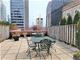 208 W Washington Unit 1911, Chicago, IL 60606