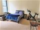 208 W Washington Unit 1911, Chicago, IL 60606