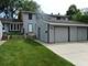 230 Oakwood, Bloomingdale, IL 60108