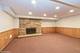 5225 Cass, Oak Lawn, IL 60453