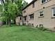 5225 Cass, Oak Lawn, IL 60453