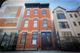 1342 N Cleveland Unit 3, Chicago, IL 60610