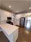 1342 N Cleveland Unit 3, Chicago, IL 60610