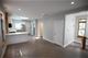 1342 N Cleveland Unit 3, Chicago, IL 60610