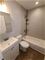 1342 N Cleveland Unit 3, Chicago, IL 60610