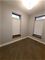1342 N Cleveland Unit 3, Chicago, IL 60610