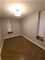 1342 N Cleveland Unit 3, Chicago, IL 60610