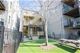 1342 N Cleveland Unit 3, Chicago, IL 60610