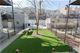 1342 N Cleveland Unit 3, Chicago, IL 60610