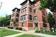 5109 S Ellis Unit 3, Chicago, IL 60615