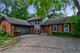 4416 East, Crystal Lake, IL 60012