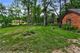 4416 East, Crystal Lake, IL 60012