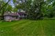 4416 East, Crystal Lake, IL 60012