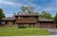 748 Gamble, Lisle, IL 60532