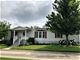 309 Tioga, Marengo, IL 60152