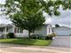 309 Tioga, Marengo, IL 60152