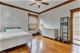 5020 S Ellis, Chicago, IL 60615