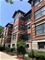 1136 E Hyde Park Unit 3B, Chicago, IL 60615