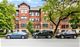 1136 E Hyde Park Unit 3B, Chicago, IL 60615