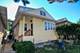 1621 S 61st, Cicero, IL 60804