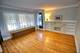 1621 S 61st, Cicero, IL 60804