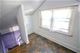 1621 S 61st, Cicero, IL 60804