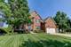 318 White Pines, Oswego, IL 60543