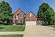 318 White Pines, Oswego, IL 60543