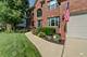 318 White Pines, Oswego, IL 60543