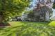 318 White Pines, Oswego, IL 60543