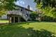 318 White Pines, Oswego, IL 60543