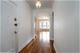 5000 S Cornell Unit 10A, Chicago, IL 60615