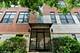 528 N Elizabeth Unit 1S, Chicago, IL 60642