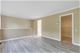 1320 S Federal Unit D, Chicago, IL 60605