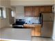 4980 N Marine Unit 538, Chicago, IL 60640