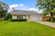 259 Mayflower, Bolingbrook, IL 60490