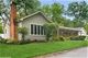 308 Tuxedo, Cary, IL 60013