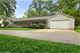 308 Tuxedo, Cary, IL 60013