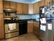 400 E Randolph Unit 3412, Chicago, IL 60601