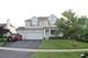 992 Neuhaven, Antioch, IL 60002