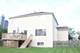 992 Neuhaven, Antioch, IL 60002