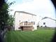 992 Neuhaven, Antioch, IL 60002