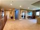 111 Spencer, Oswego, IL 60543