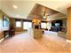 111 Spencer, Oswego, IL 60543