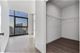 717 S Clark Unit 3004, Chicago, IL 60605