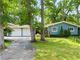 1292 Banbury, Mundelein, IL 60060