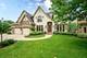 225 Geneva, Elmhurst, IL 60126