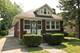 1533 North, Waukegan, IL 60085