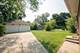 1533 North, Waukegan, IL 60085