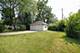 1533 North, Waukegan, IL 60085